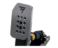 Thrustmaster RACELINE UPGRADE KIT - 1527514 - zdjęcie 4